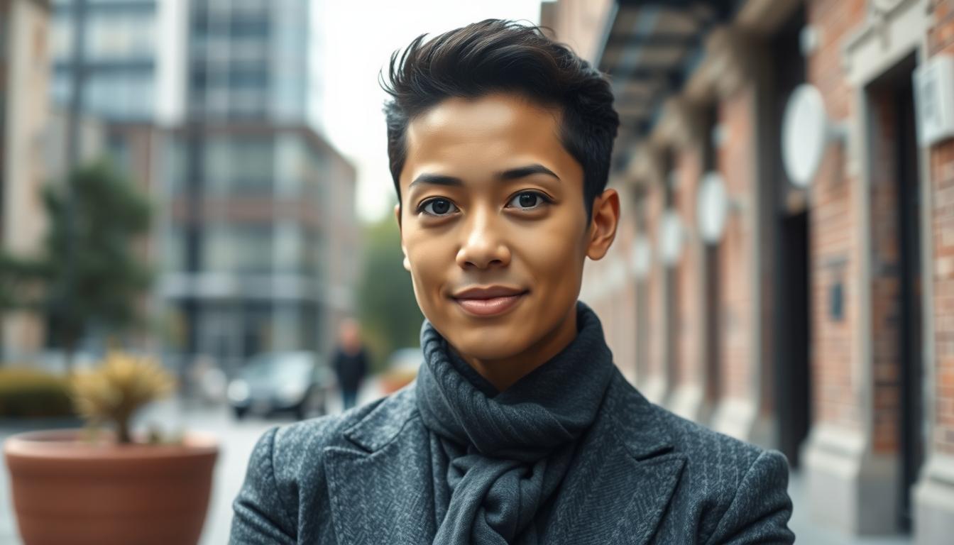 Property transfer support advisor