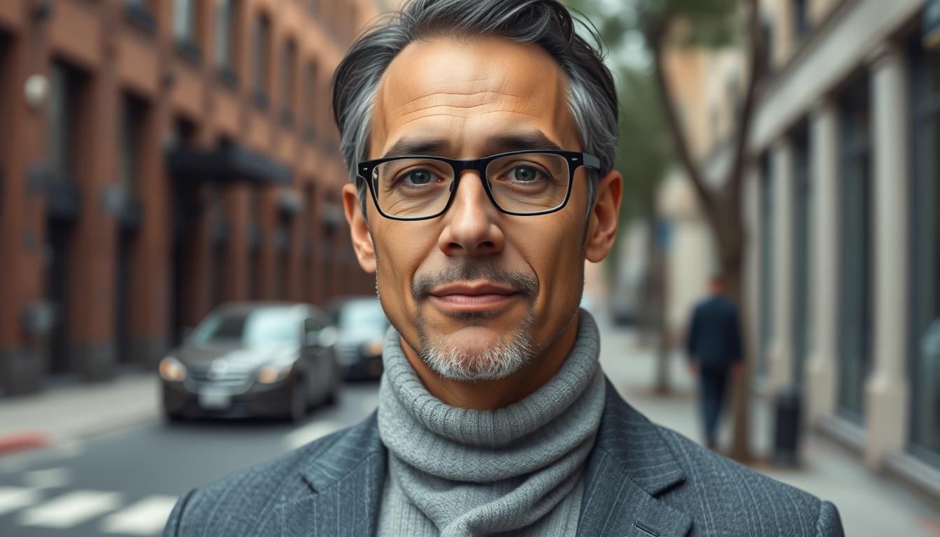 Real estate closing coordinator