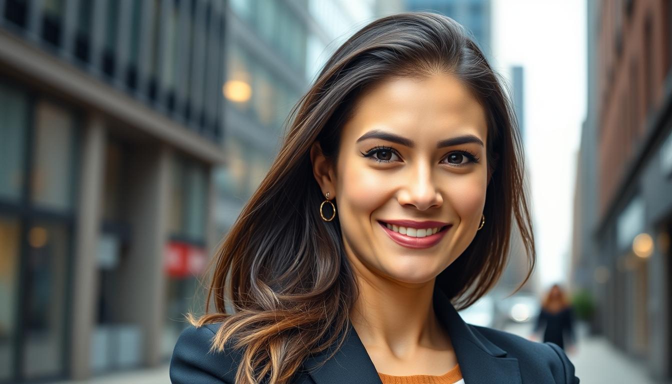 Property transactions support specialist